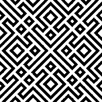 Labyrinth | V=34_017-005 Labyrinth | V=34_017-005